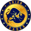 youusro