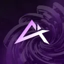 vesterenok