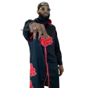 bnice0relse