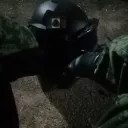 kuaz.