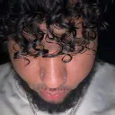 iitszayy