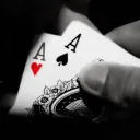 poker06729