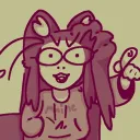 napkin_the_kat
