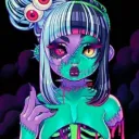 zombiegrl92