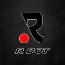 therdot