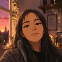 .kari.