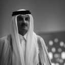 avatar أبــومــهــاء