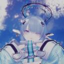 hina_1124