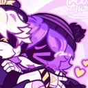 Gatergreen07's Avatar