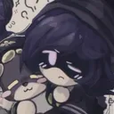 Gatergreen07's Avatar