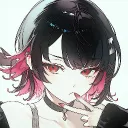 minamorisu_ttv
