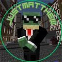 just.matthew.