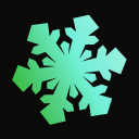 Snowflake