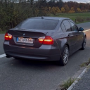 avatar 𝓜𝓪𝓰𝓷𝓪 𝓒𝓪𝓻𝓽𝓪