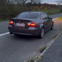 avatar 𝓜𝓪𝓰𝓷𝓪 𝓒𝓪𝓻𝓽𝓪