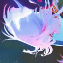 _ghostiie_