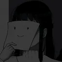 _ghostiie_