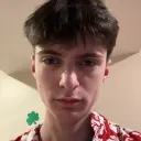mrslice2244