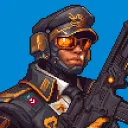 mrboombastiikk