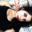 avatar 🎀himbs🎀