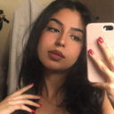 avatar 🎀himbs🎀