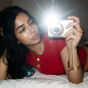 avatar 🎀himbs🎀