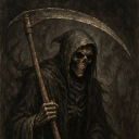 welcomebackreaper#1712's avatar