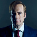 Saul Goodman
