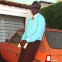 comboknvws
