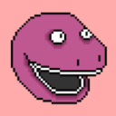 xanderbander1123#4064's avatar