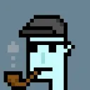 eggboi_nft