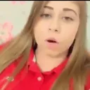 enzonicolas.