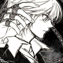 Discord Avatar
