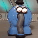 rcmpghost2411