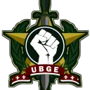 ubge_disc