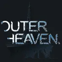 robin_outerheaven