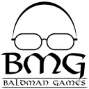 thebaldman89