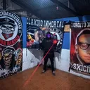 diego.gzg
