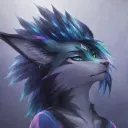snejok