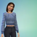 yytcourtney9670
