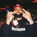nachogaspa