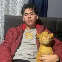 johng31