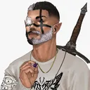 akkiel