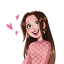 ashleyrivardo
