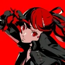 popcron