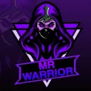 yasirwarrior