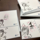 avatar RandomSadness87