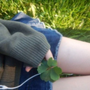 avatar dsuaidsaiujdsahuiewqeouh