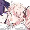 akaneame