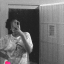 ฟ้าถ้าไม่ส่งมาให้เธอมีใจ~~